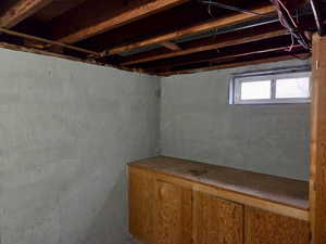 Photo 22 of 926  HARROP ST