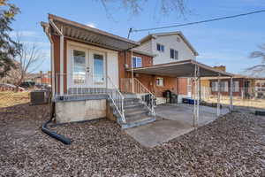 Photo 18 of 926  HARROP ST