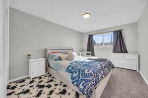 Photo 11 of 926  HARROP ST