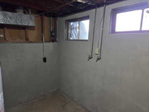 Photo 23 of 926  HARROP ST