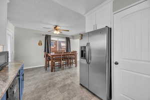 Photo 9 of 926  HARROP ST