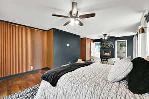 Photo 31 of 3348 E STONEHILL LN