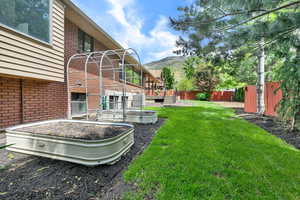 Photo 46 of 3348 E STONEHILL LN