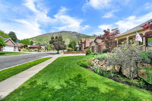 Photo 6 of 3348 E STONEHILL LN