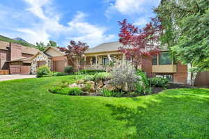 Photo 5 of 3348 E STONEHILL LN