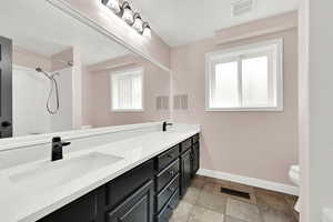 Photo 45 of 3348 E STONEHILL LN