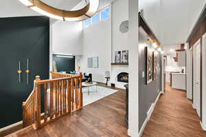Photo 14 of 3348 E STONEHILL LN