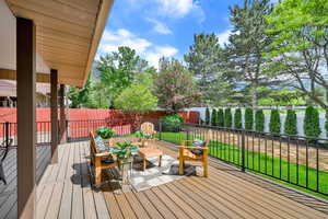 Photo 49 of 3348 E STONEHILL LN