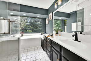 Photo 34 of 3348 E STONEHILL LN