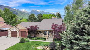 Photo 12 of 3348 E STONEHILL LN