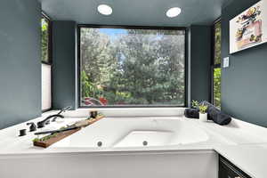 Photo 33 of 3348 E STONEHILL LN