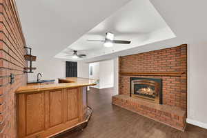 Photo 36 of 3348 E STONEHILL LN