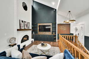 Photo 16 of 3348 E STONEHILL LN