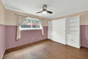 Photo 40 of 3348 E STONEHILL LN