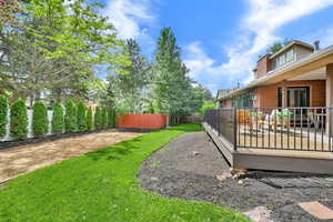 Photo 48 of 3348 E STONEHILL LN