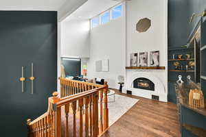 Photo 13 of 3348 E STONEHILL LN