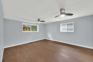 Photo 42 of 3348 E STONEHILL LN