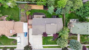 Photo 50 of 3348 E STONEHILL LN