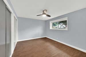 Photo 43 of 3348 E STONEHILL LN