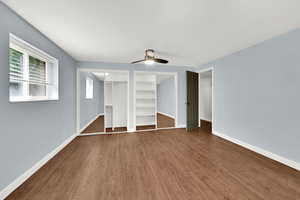 Photo 44 of 3348 E STONEHILL LN