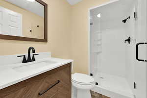 Photo 41 of 3348 E STONEHILL LN