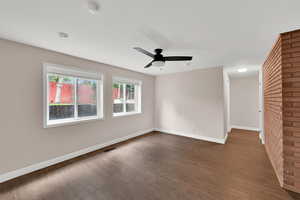 Photo 38 of 3348 E STONEHILL LN