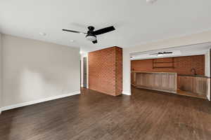 Photo 39 of 3348 E STONEHILL LN