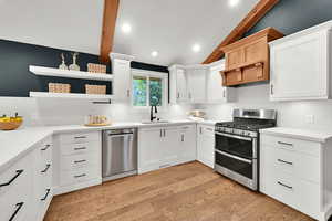 Photo 23 of 3348 E STONEHILL LN