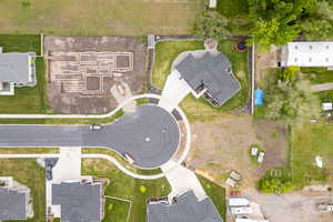 View of property location