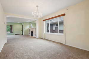 Photo 6 of 860 E EMERSON AVE