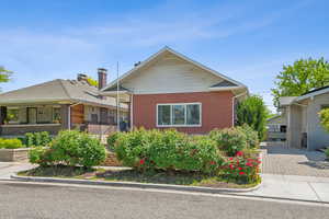 Photo 1 of 860 E EMERSON AVE