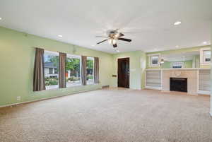 Photo 3 of 860 E EMERSON AVE