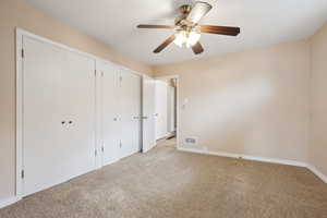 Photo 11 of 860 E EMERSON AVE