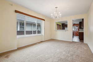 Photo 7 of 860 E EMERSON AVE