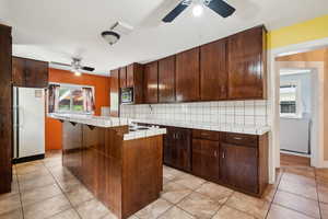 Photo 8 of 860 E EMERSON AVE