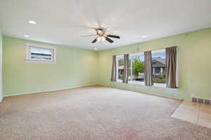 Photo 5 of 860 E EMERSON AVE