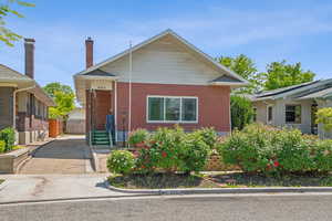 Photo 17 of 860 E EMERSON AVE
