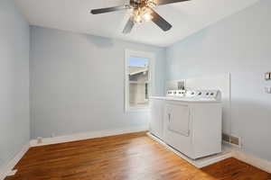 Photo 13 of 860 E EMERSON AVE