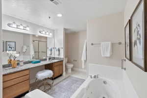 Photo 19 of 3075 E KENNEDY DR #504