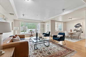 Photo 10 of 3075 E KENNEDY DR #504