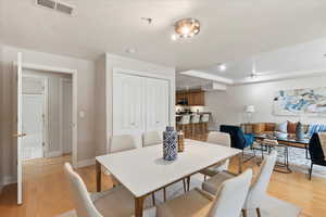 Photo 13 of 3075 E KENNEDY DR #504