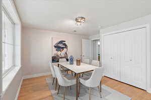 Photo 14 of 3075 E KENNEDY DR #504