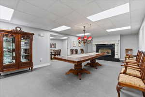 Photo 40 of 3075 E KENNEDY DR #504