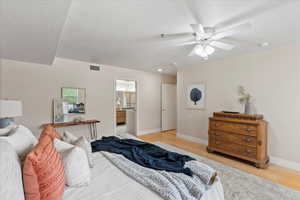 Photo 18 of 3075 E KENNEDY DR #504
