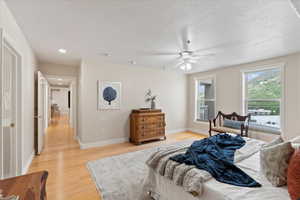 Photo 17 of 3075 E KENNEDY DR #504
