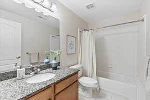 Photo 25 of 3075 E KENNEDY DR #504