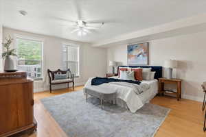 Photo 15 of 3075 E KENNEDY DR #504