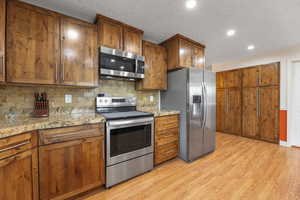 Photo 31 of 7414 S PARKCREST CT