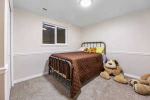 Photo 48 of 7414 S PARKCREST CT