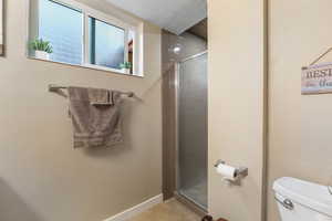 Photo 45 of 7414 S PARKCREST CT